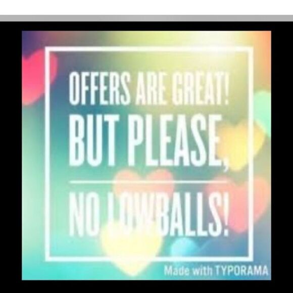 NWT (2) IZOD Green/ Blue Striped & Blue/ White Bow tie prom formal - Picture 6 of 9